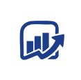 Estudio Contable Capella Logo